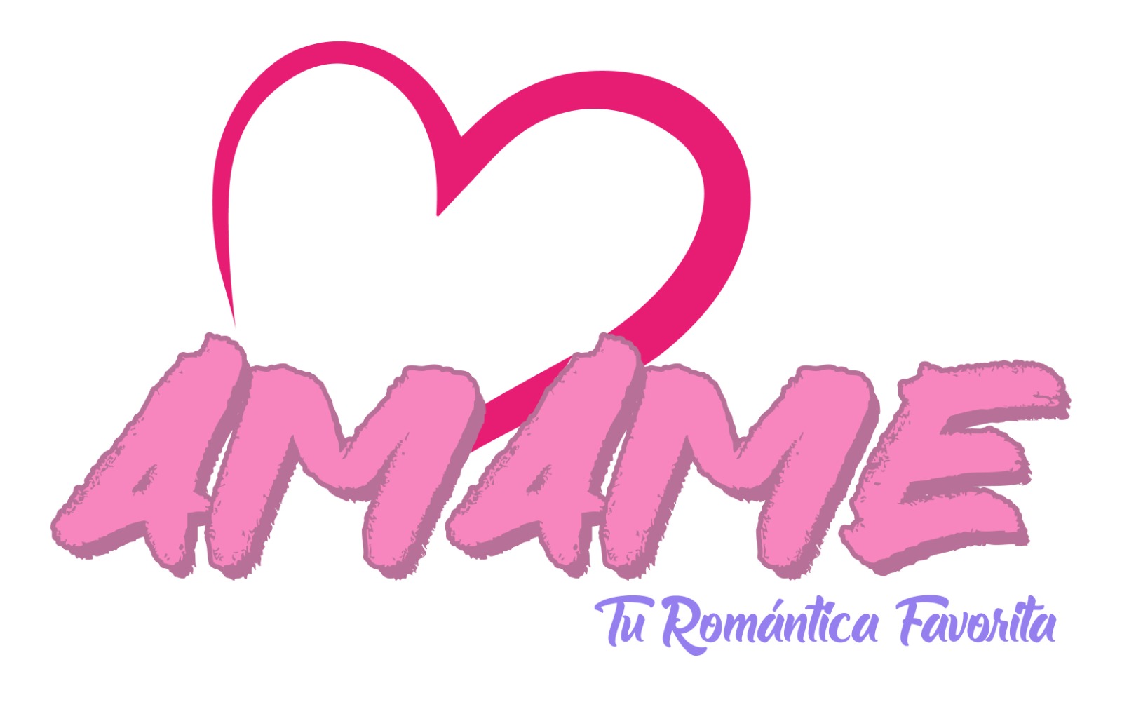 Radio Movidita Navidad