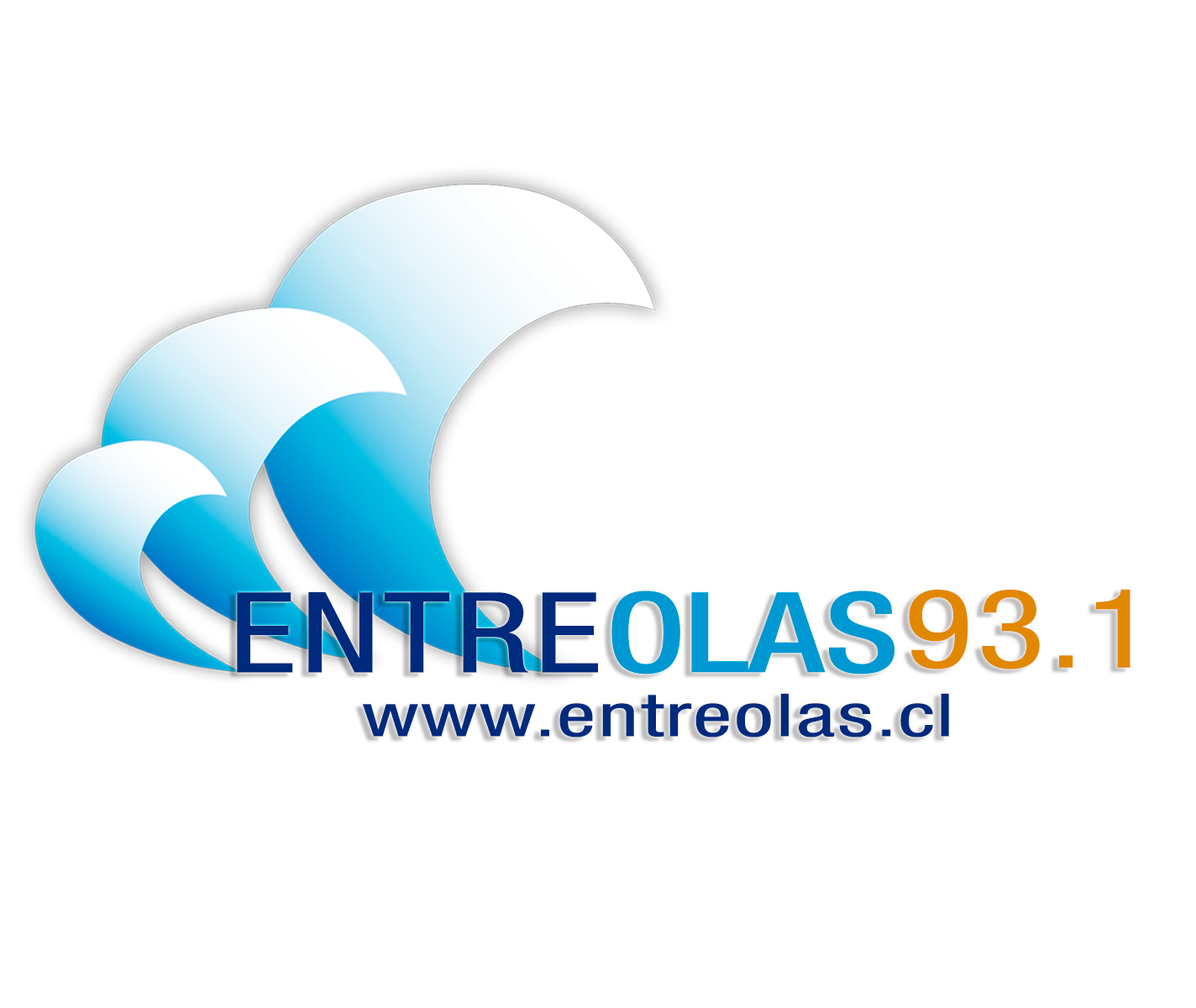 Radio Movidita Navidad