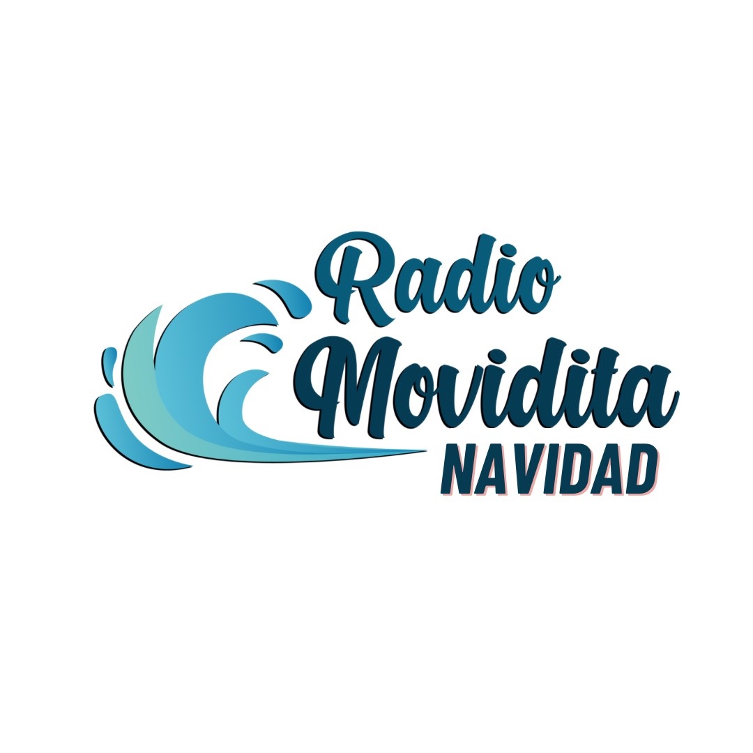 Radio Movidita Navidad