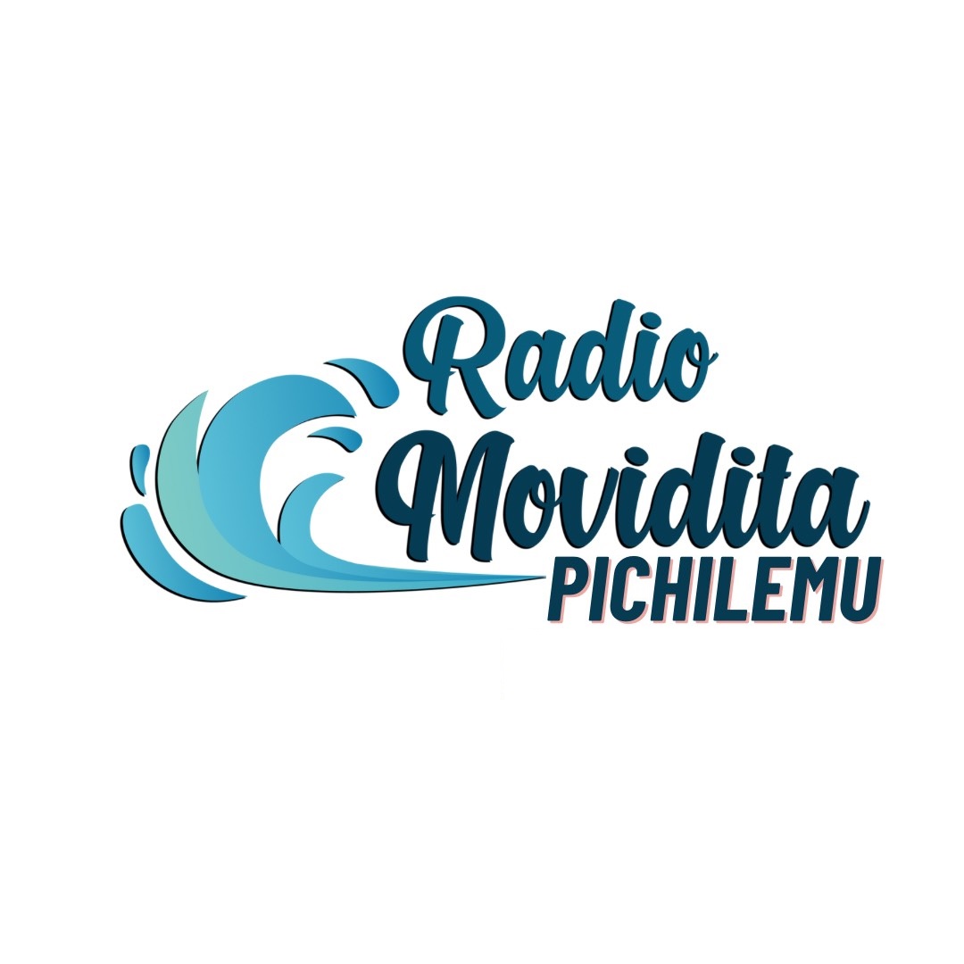 Radio Movidita Pichilemu