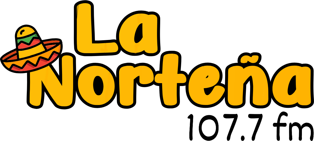 Radio Movidita Navidad