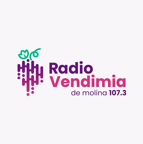 Radio Movidita Navidad
